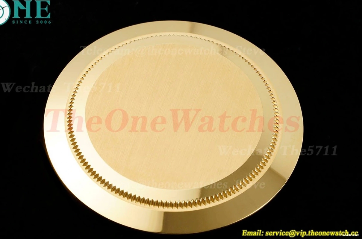 N6F Daytona 40mm Black 116518 Dia DD4130 RU Gem YG 0218